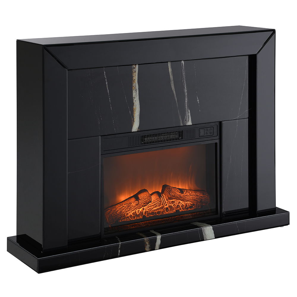 Drisana Fireplace - Thumbnail 3