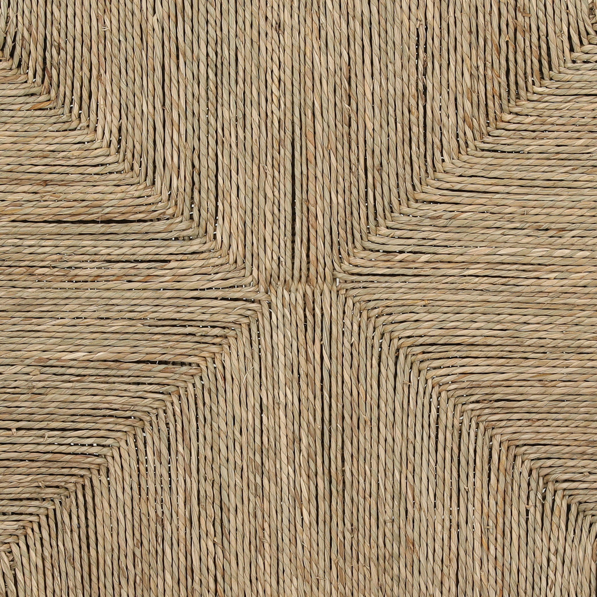 Moya - Counter Stool - Natural