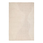 Barthelemy - Rug