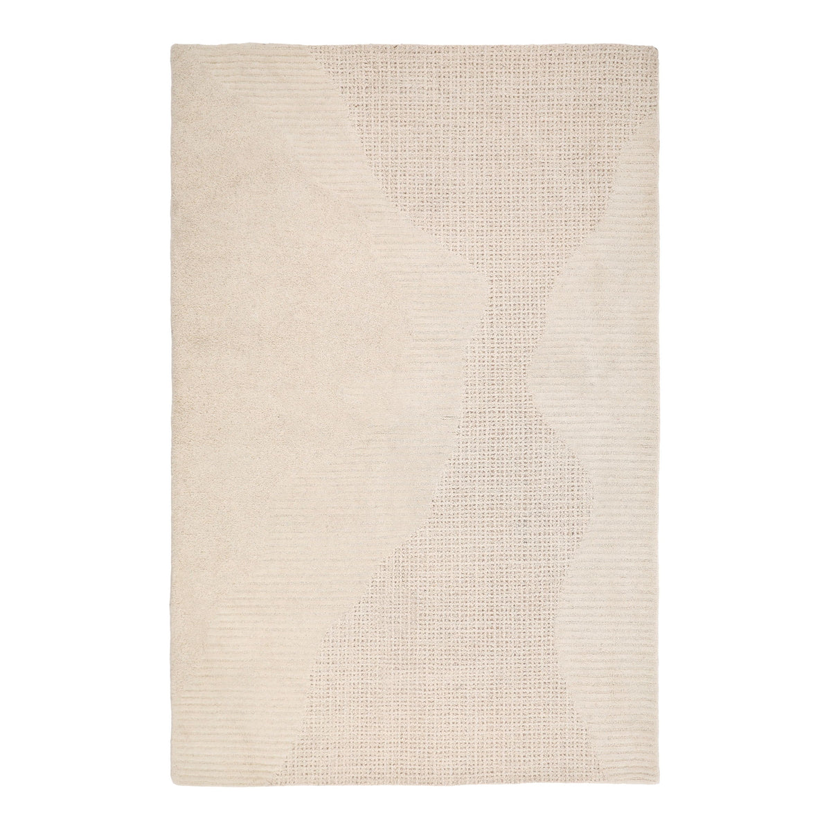 Barthelemy - Rug