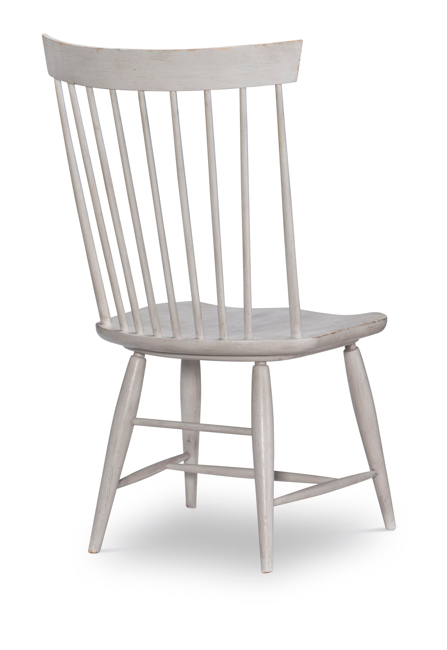 Belhaven - Windsor Side Chair (Set of 2)