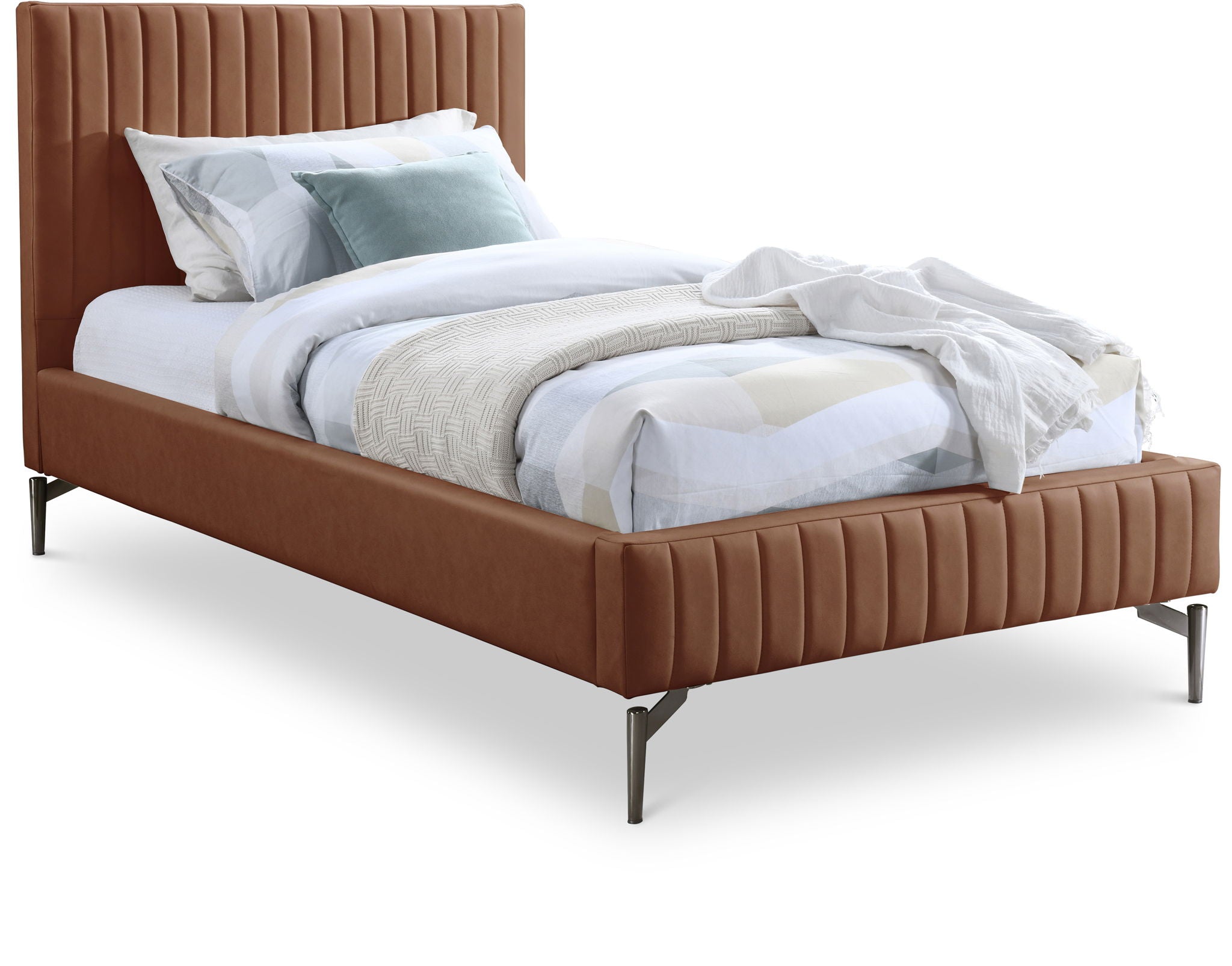 Gallo - Bed