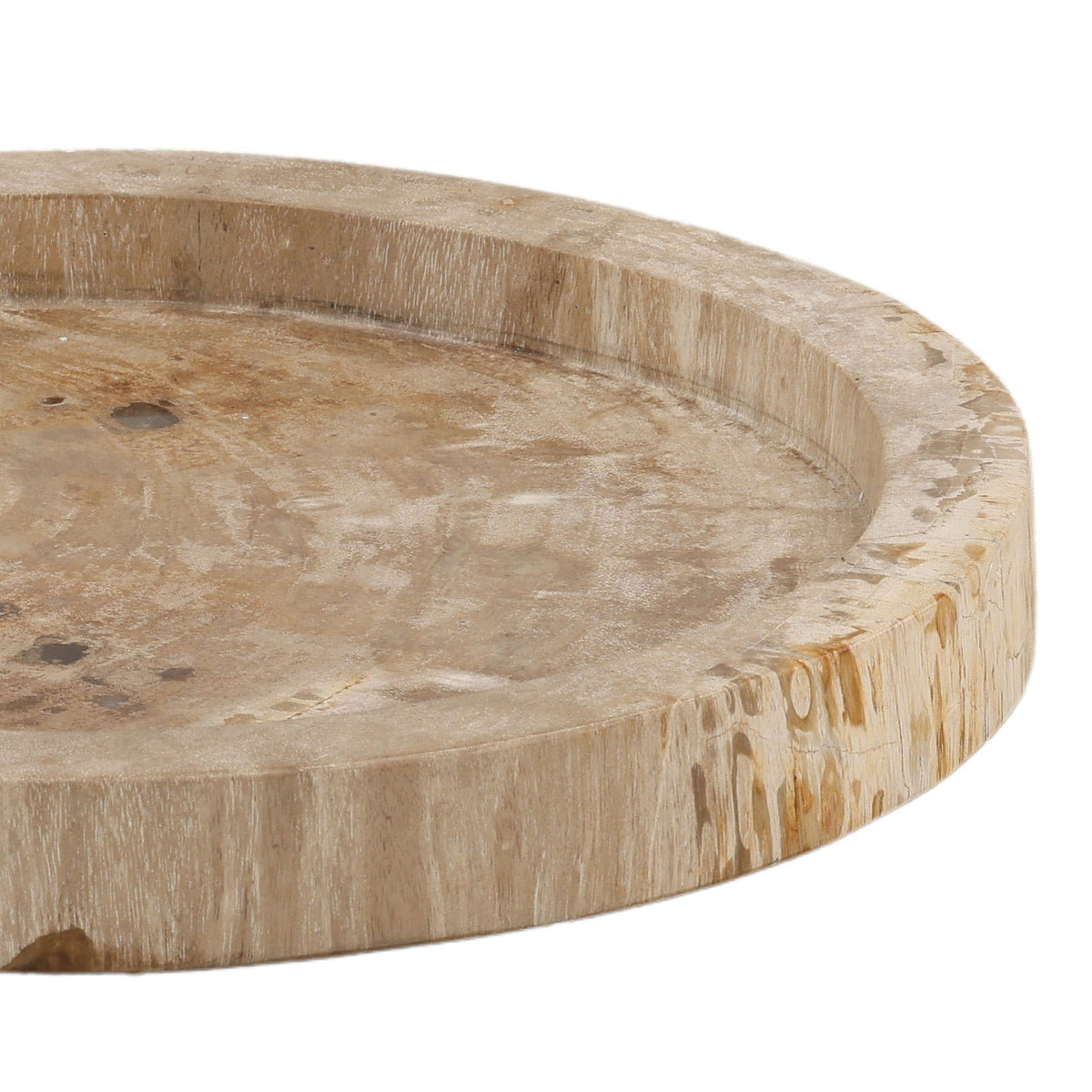 Kiernan - Tray - Light Natural