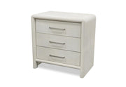 Maren - Drawer Nightstand