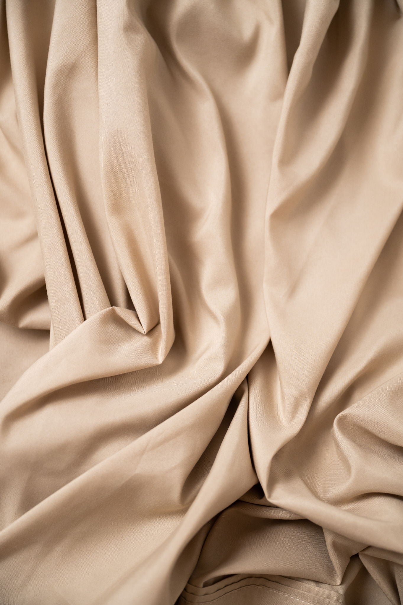 Brushed Hypoallergenic Sheet Set