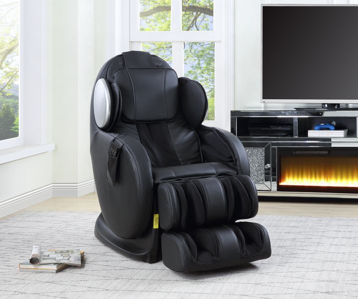 ACME Pacari Massage Chair - Thumbnail 2