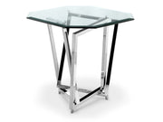 Lenox Square - Octagonal Table