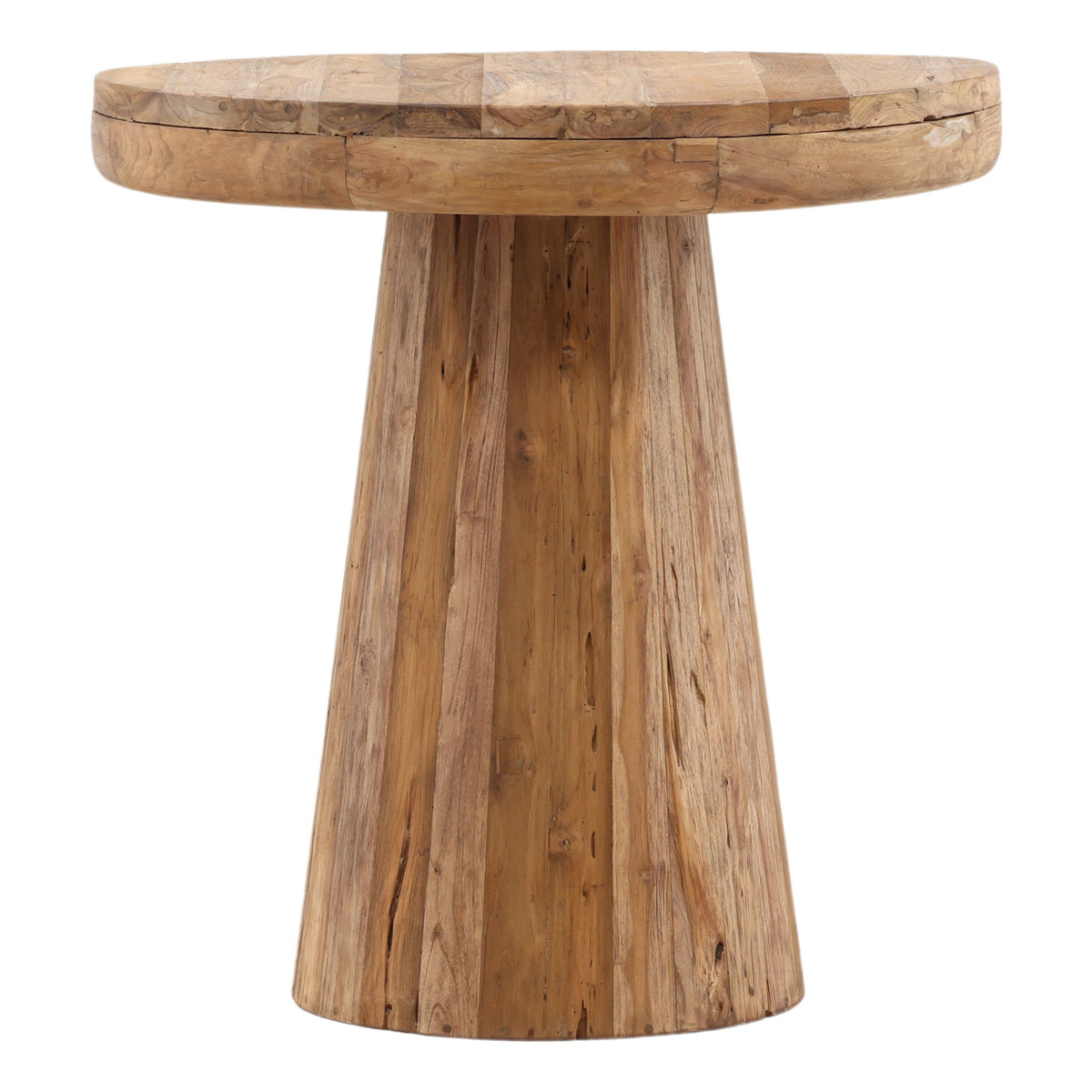 Reyna - Counter Table - Natural