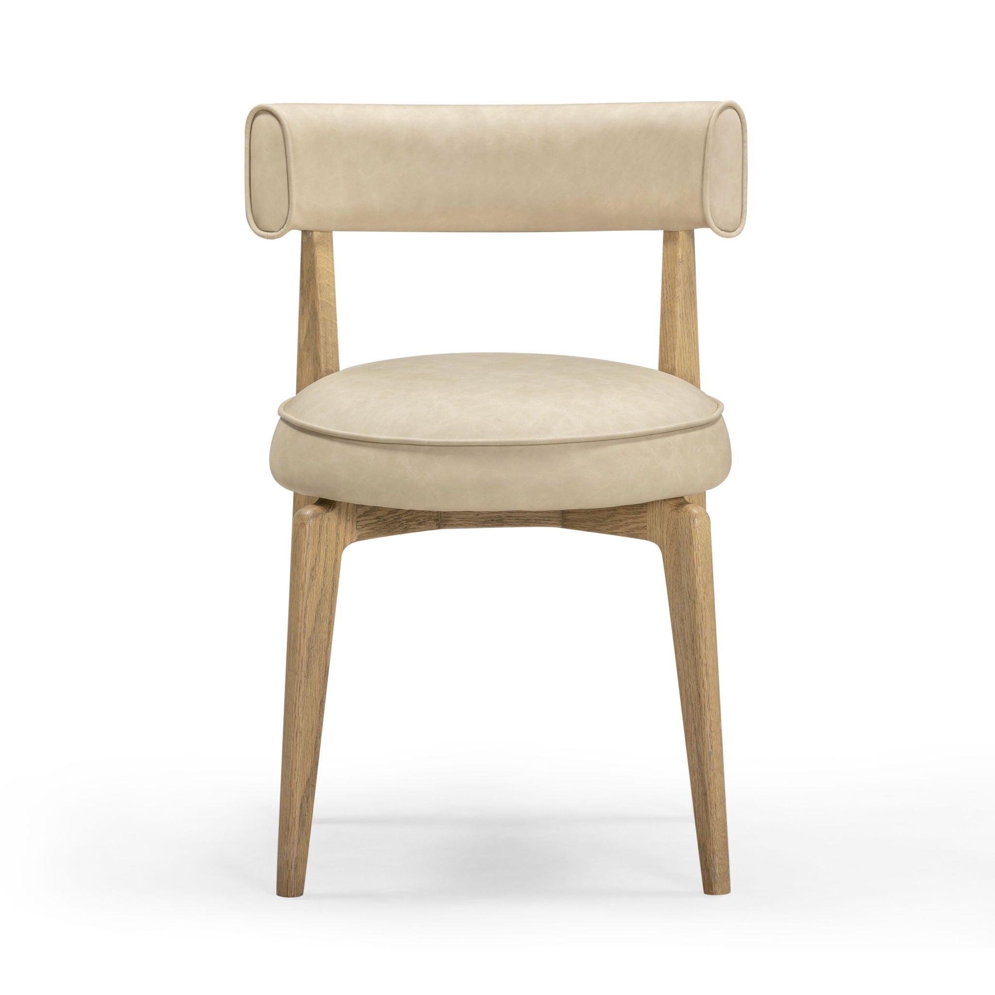 Nikita Dining Chair