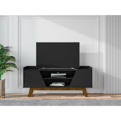 Marcus - TV Stand