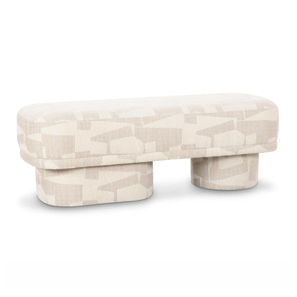 Lena - Bench