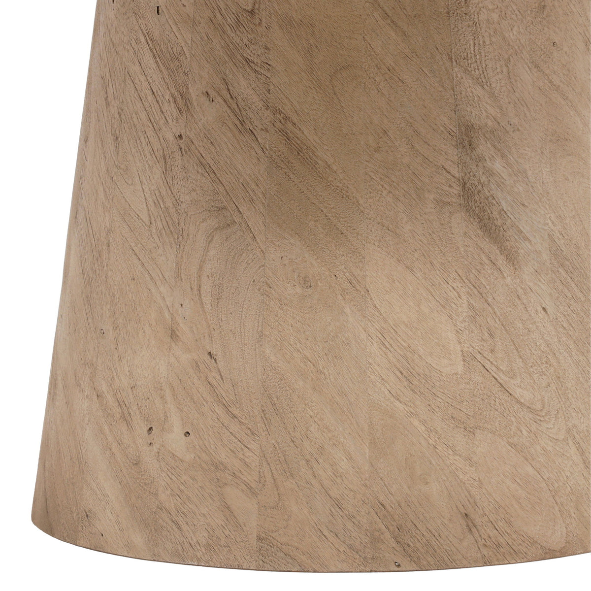 Marci - Round Dining Table