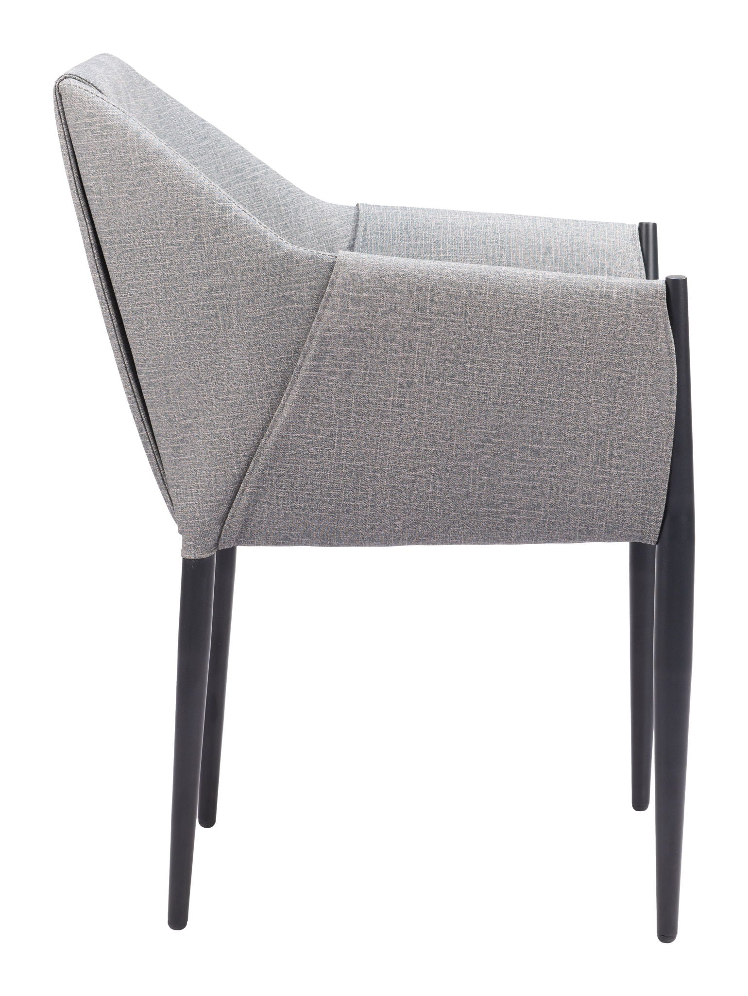 Andover - Dining Chair (Set of 2)