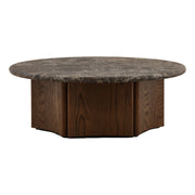 Oja - Table