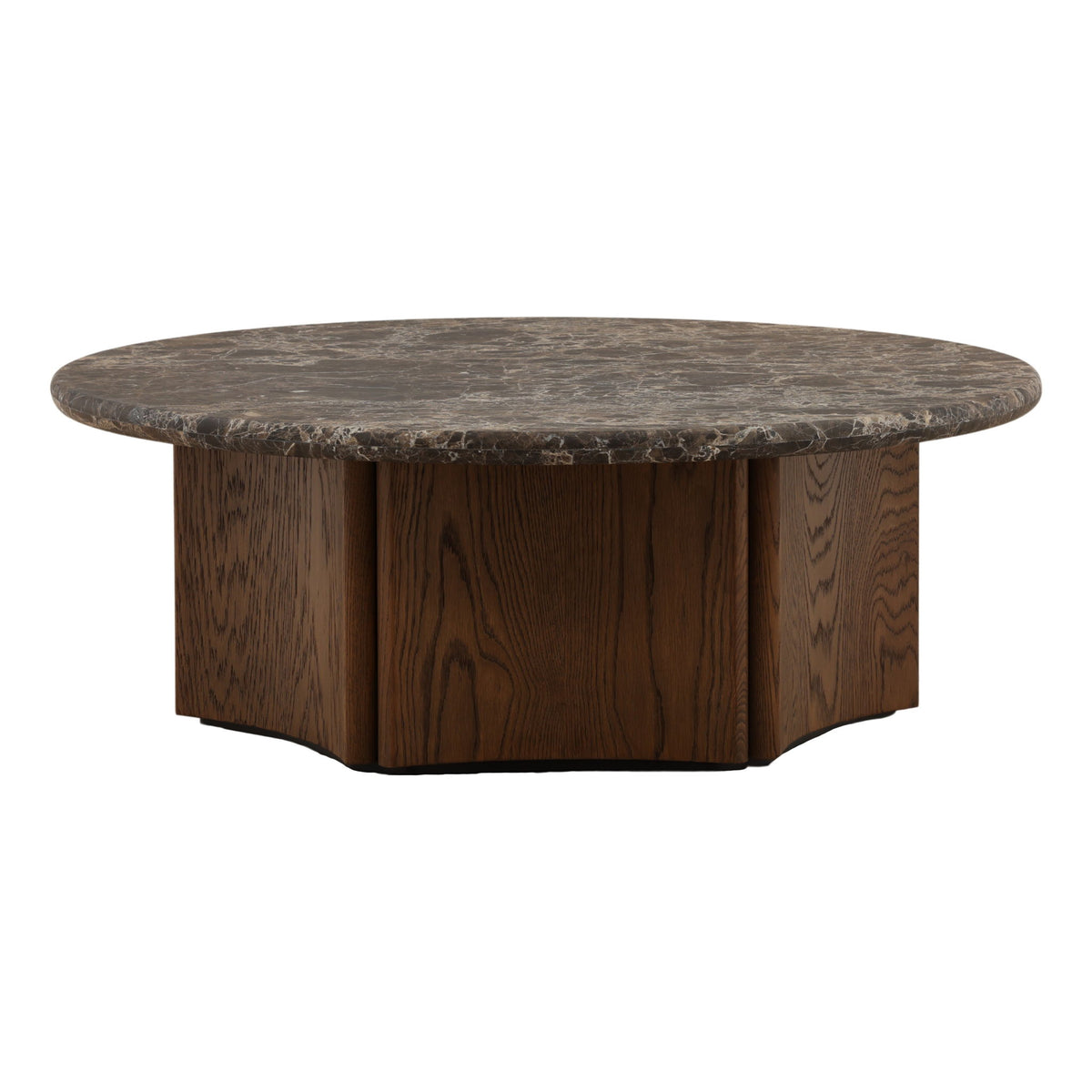 Oja - Table