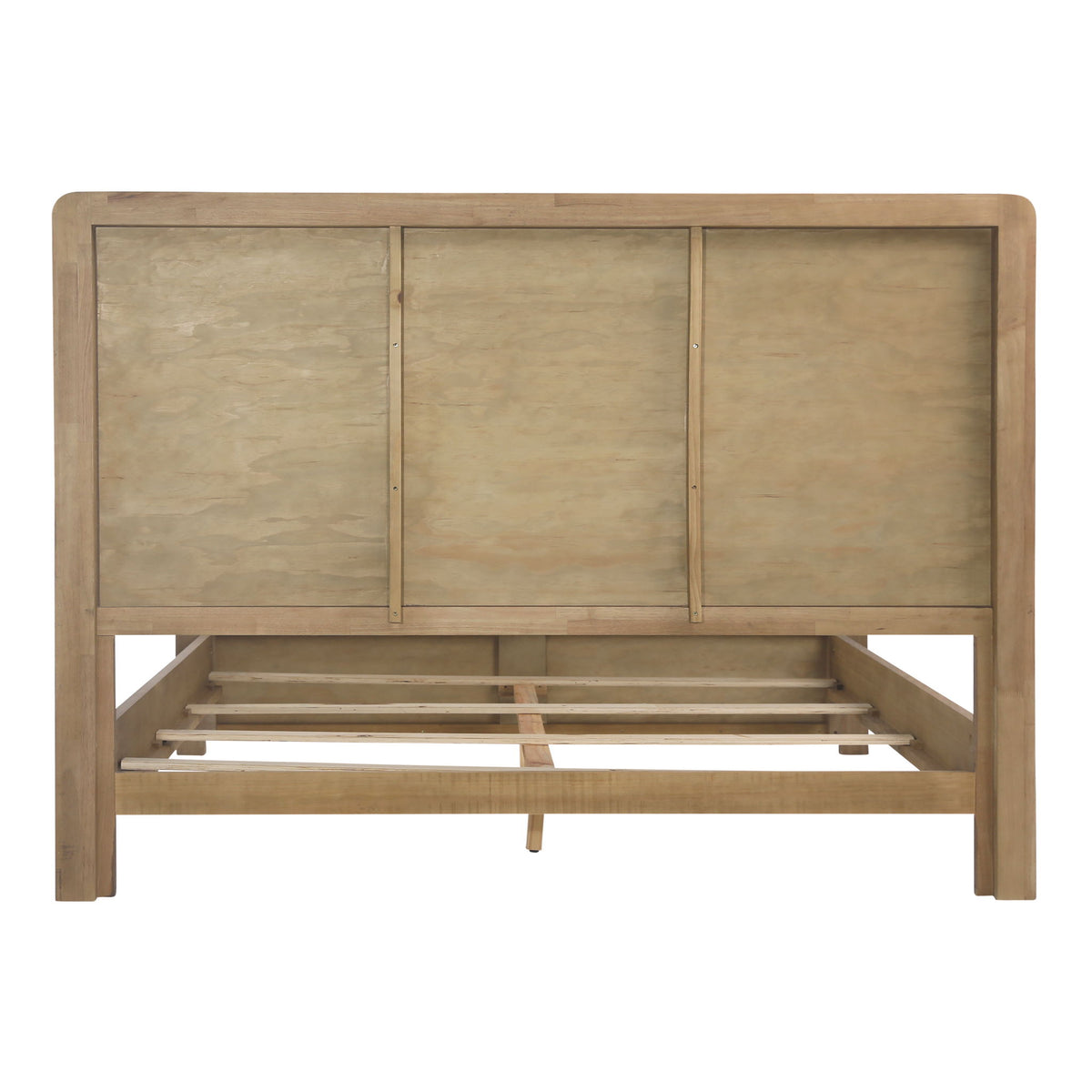Tricia - Bed