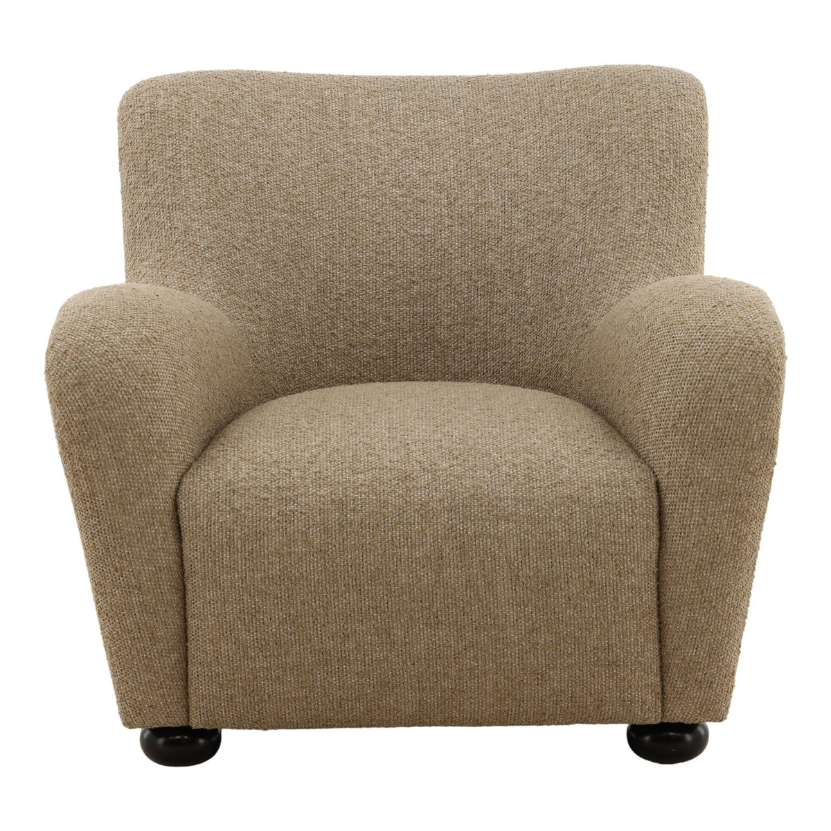 Zulia - Occasional Chair