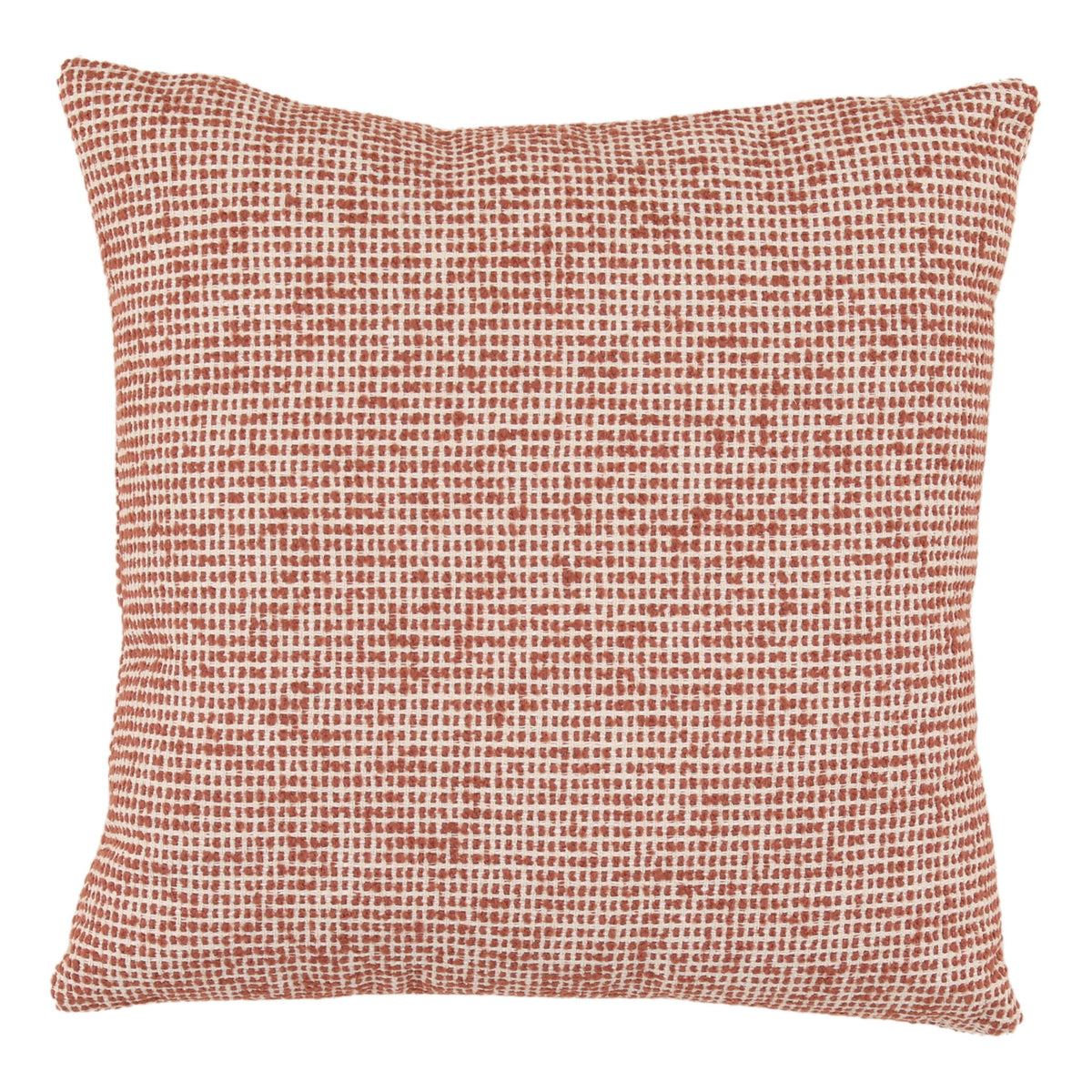 Kaya - Pillow