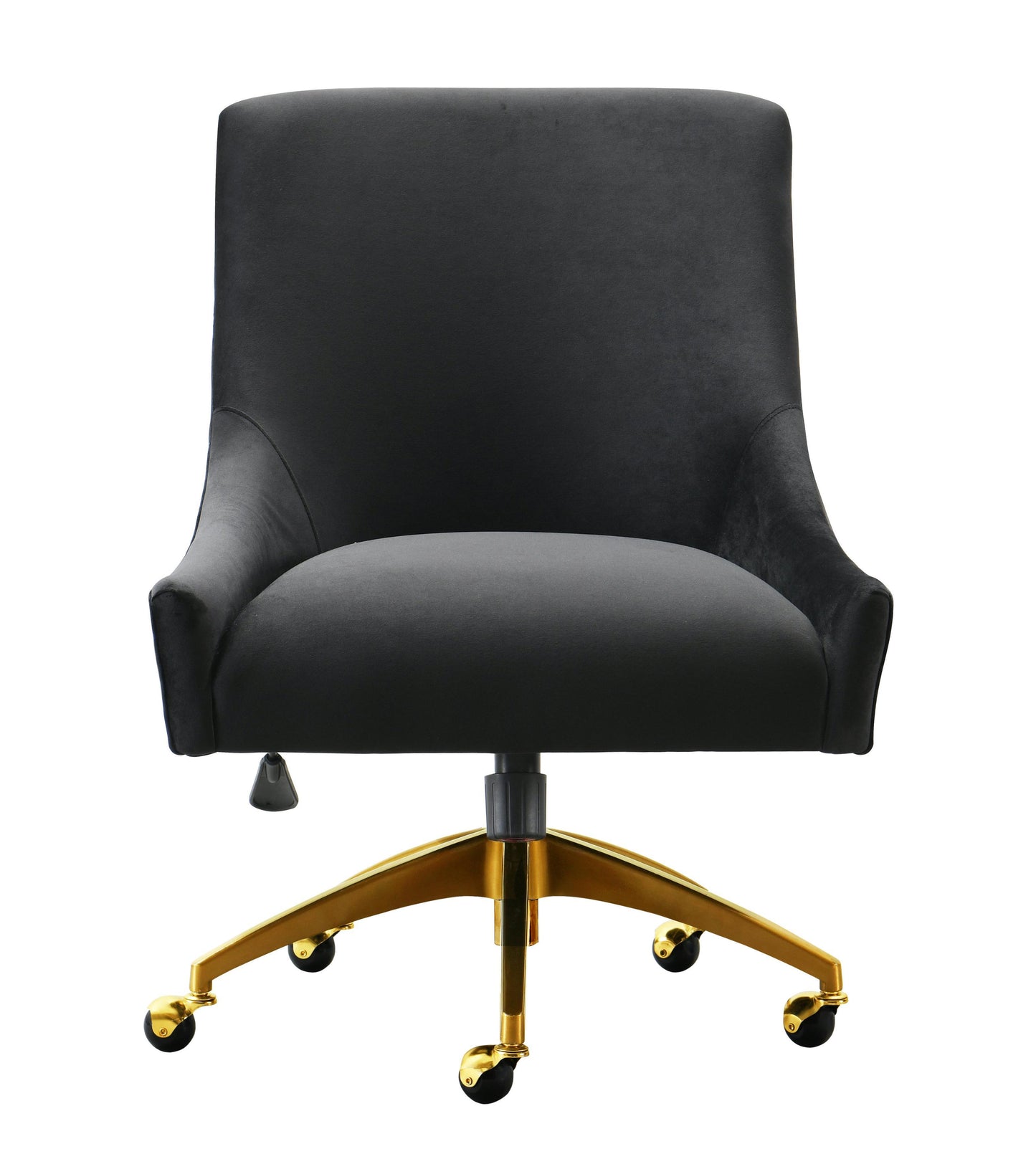 Beatrix - Office Swivel Chair