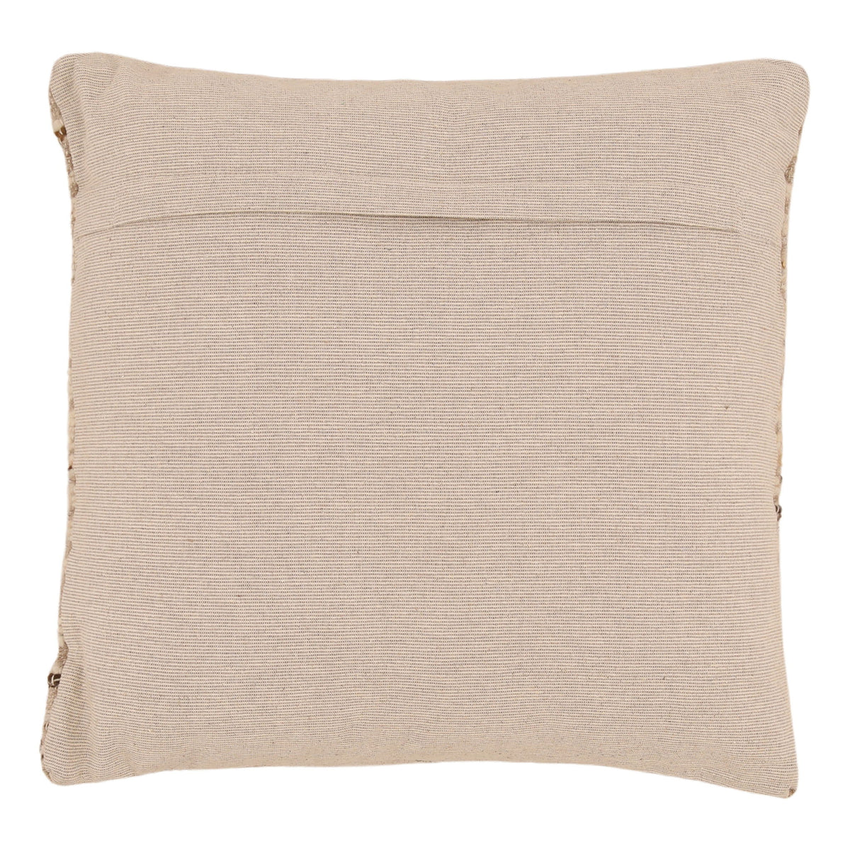 Goldwyn - Pillow - Beige