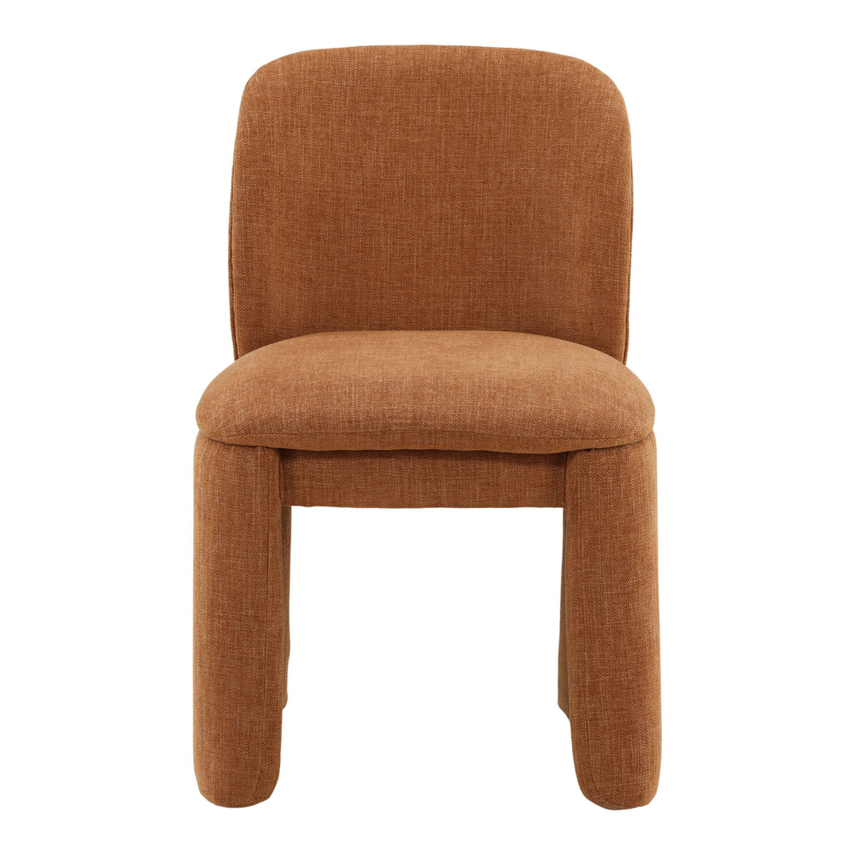 Kurt - Dining Chair