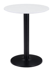 Alto - Bistro Table