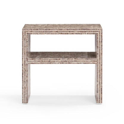 Derry - Nightstand