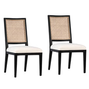 Norton - Dining Chair (Set of 2)
