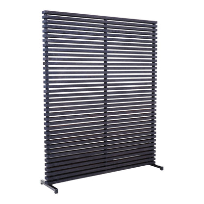 Dallin - Screen - Black