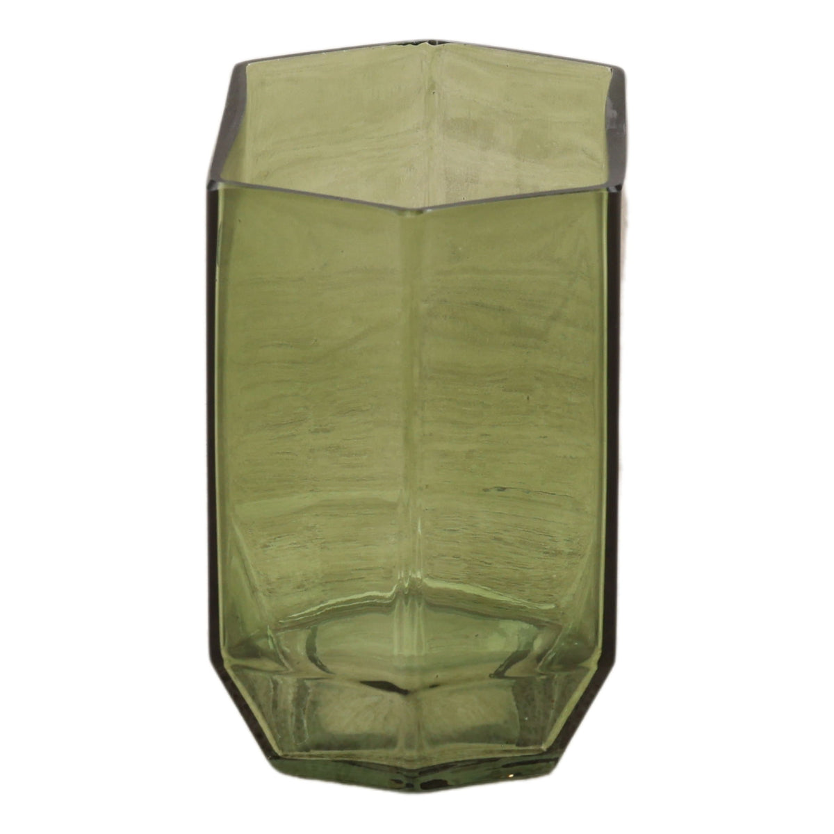 Oakmere - Vase (Set of 6)