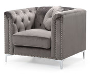 Glory Furniture - Pompano - Chair