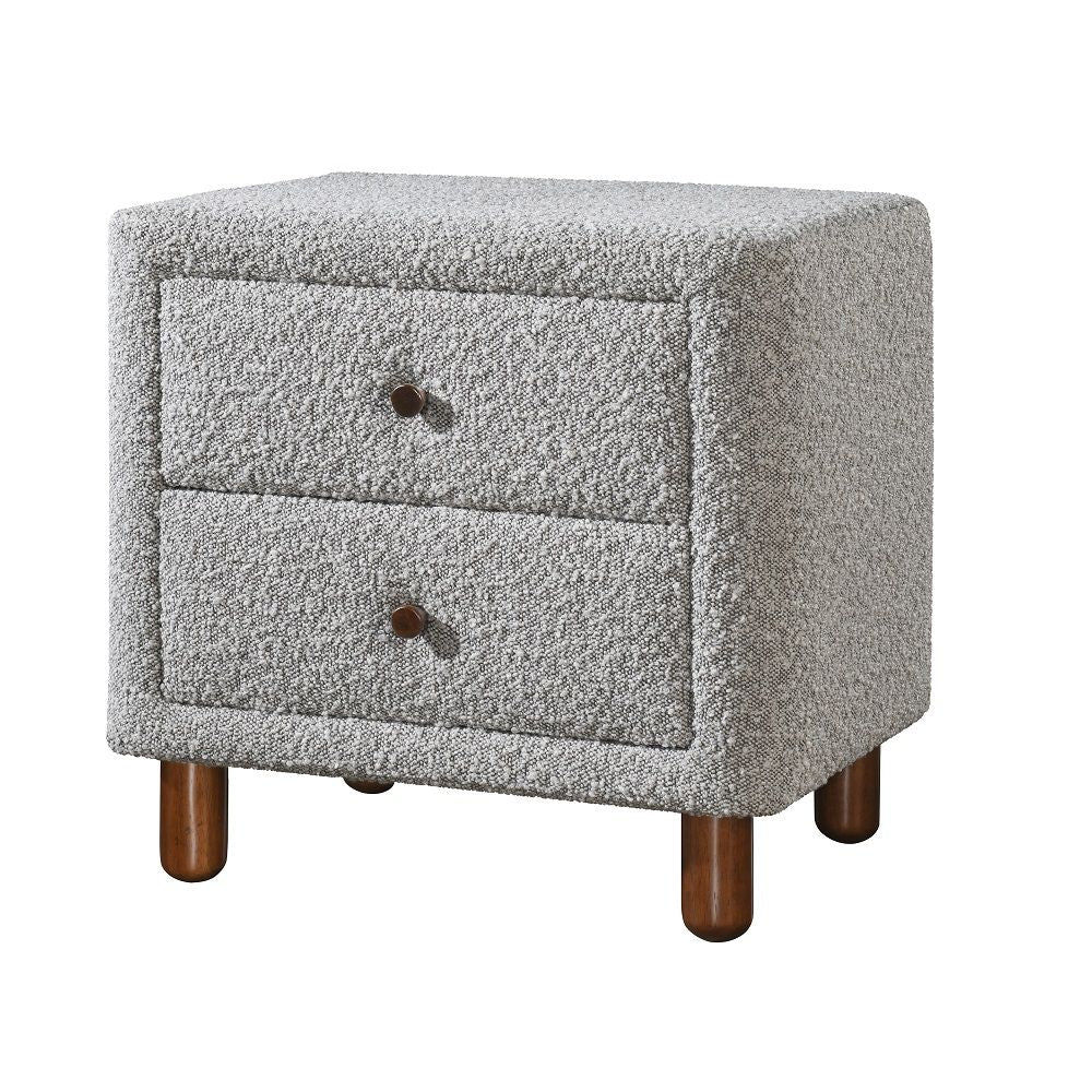 ACME Cleo Nightstand