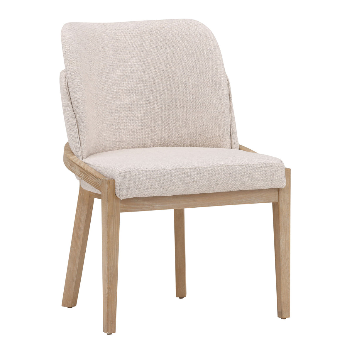 Jacquelyn - Dining Chair
