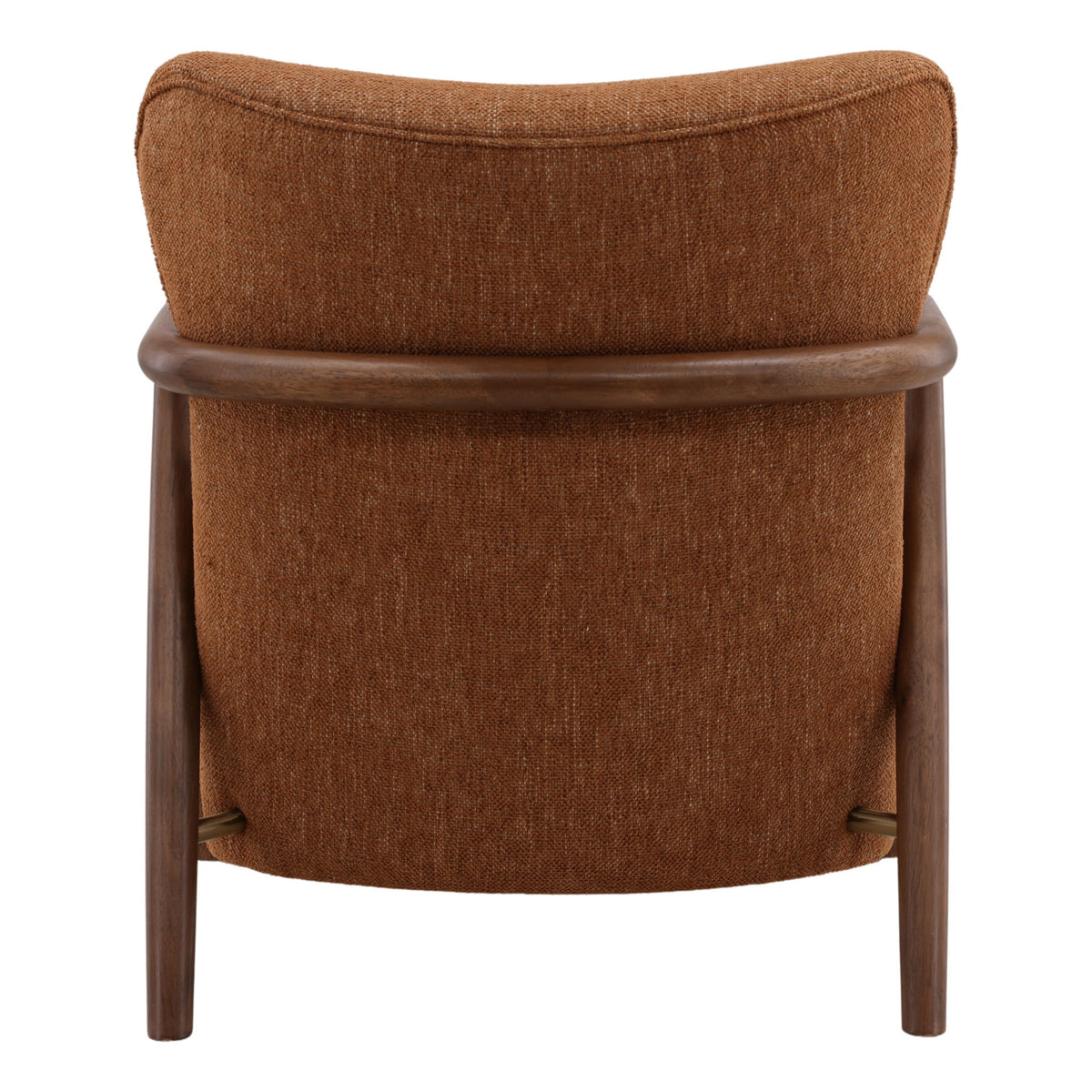 Francelia - Occasional Chair
