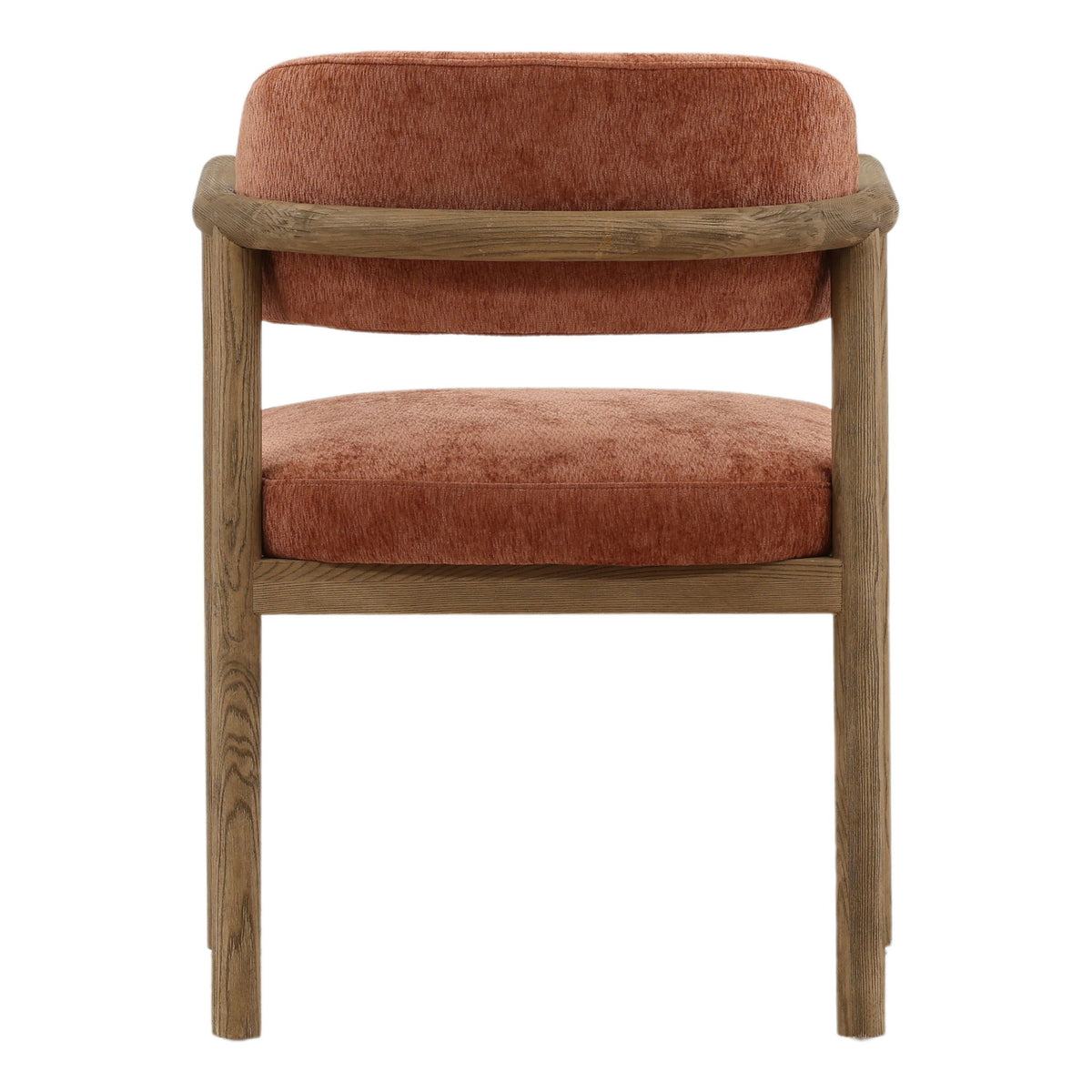 Eloisa - Dining Chair