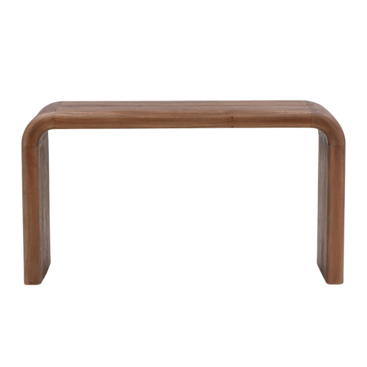Wynne - Desk