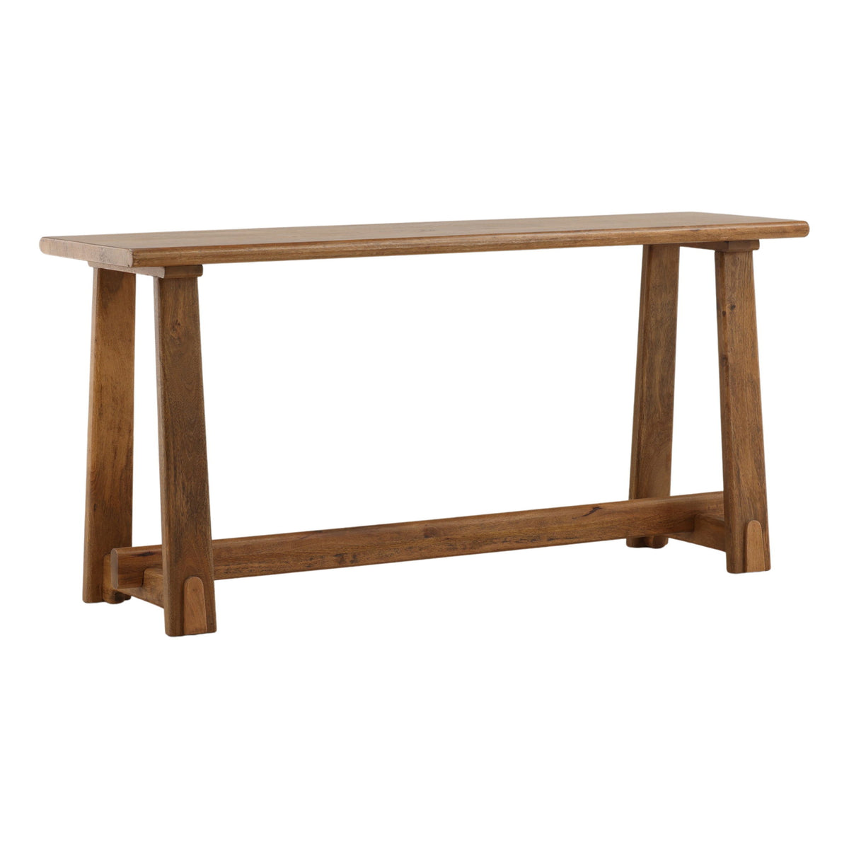 Lachlan - Table