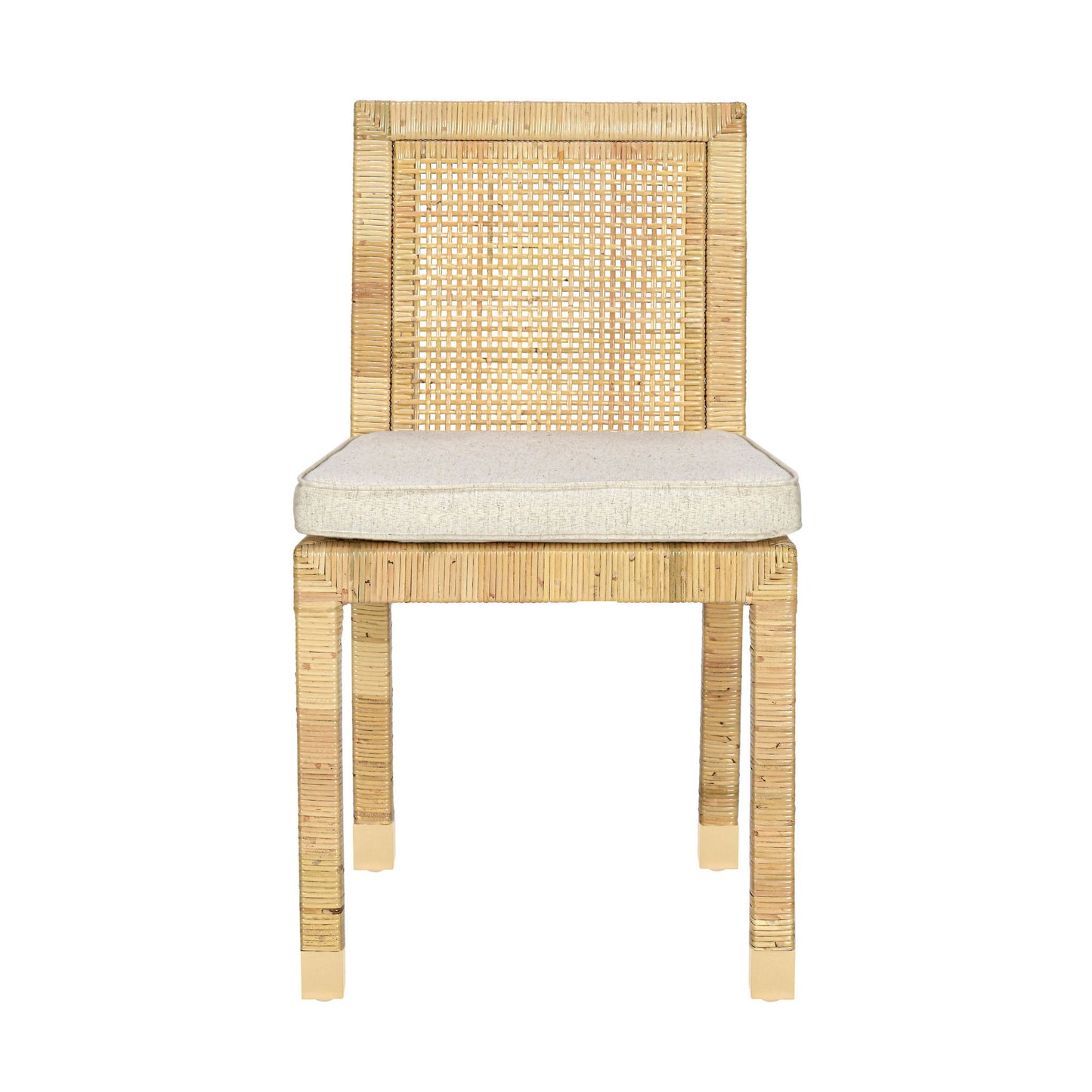Amara - Dining Chair