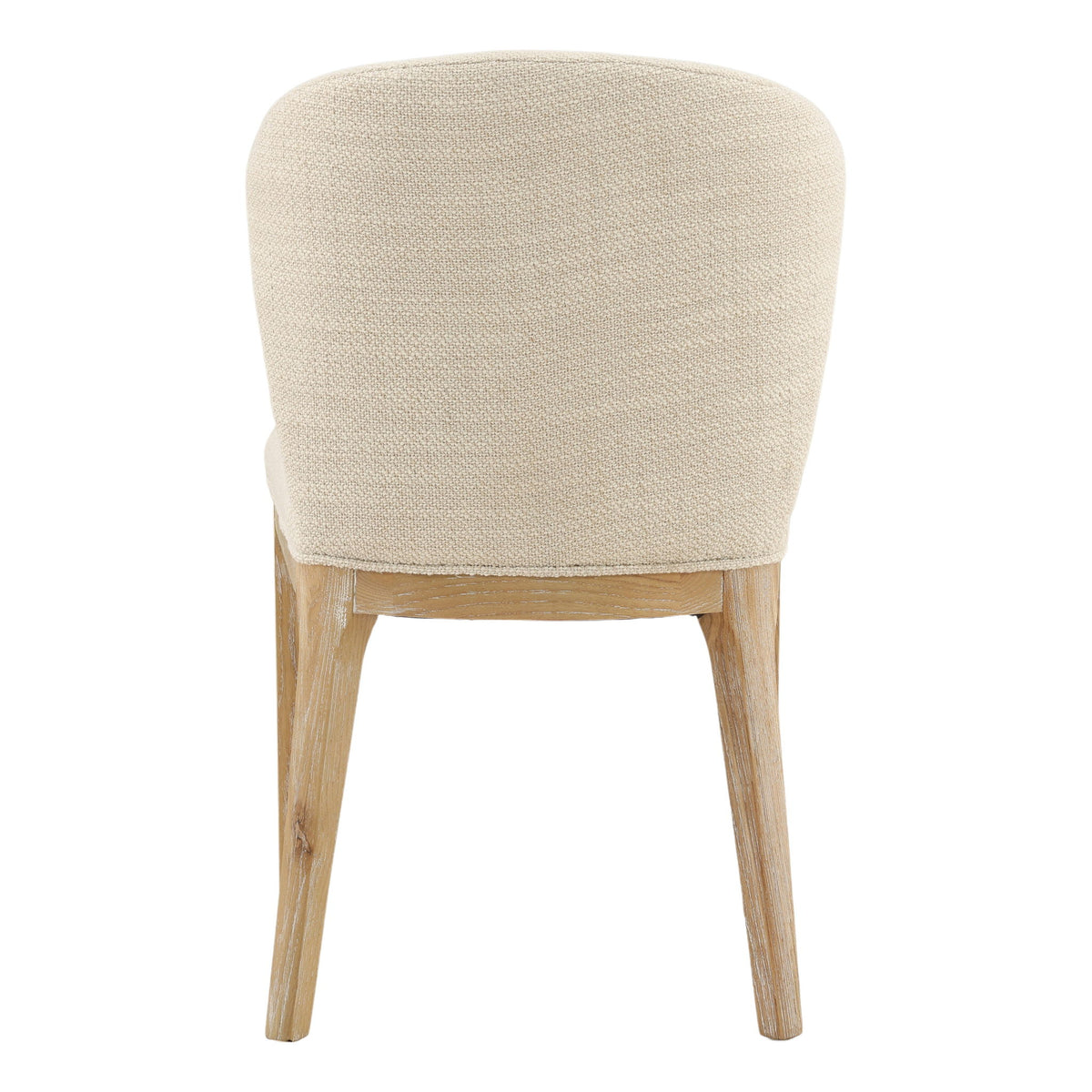 Kaelin - Dining Chair