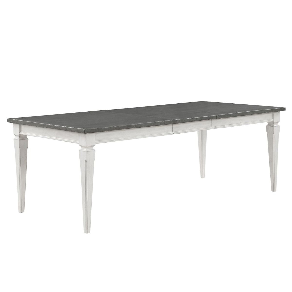 Katia Dining Table With Leaf