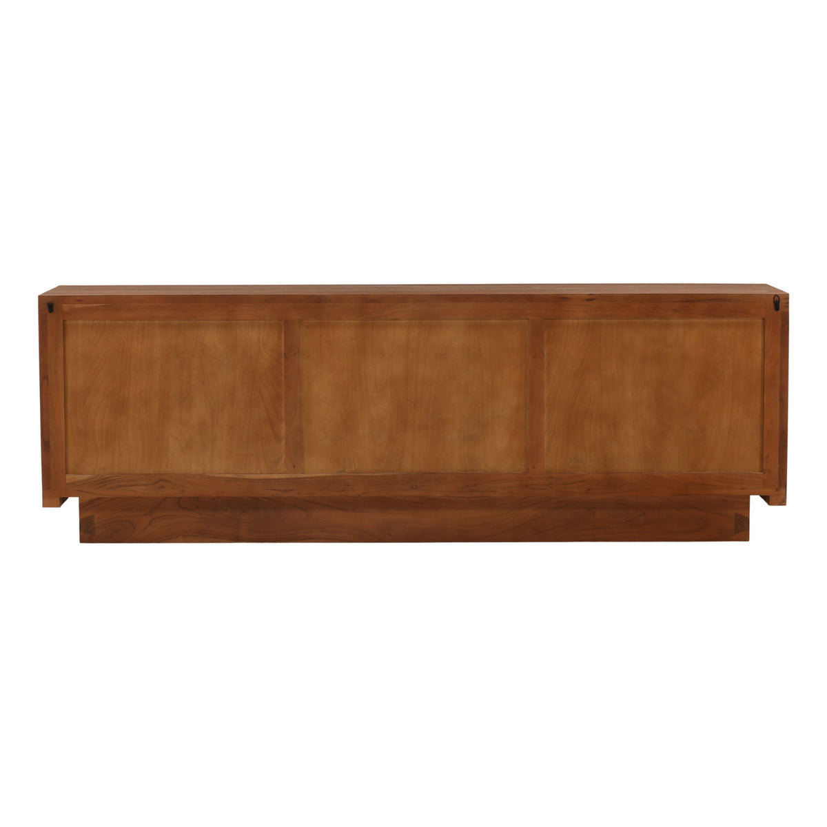 Verne - Sideboard - Brown