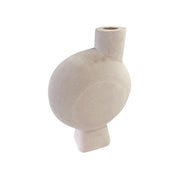 Patsy - Object Large - Gray