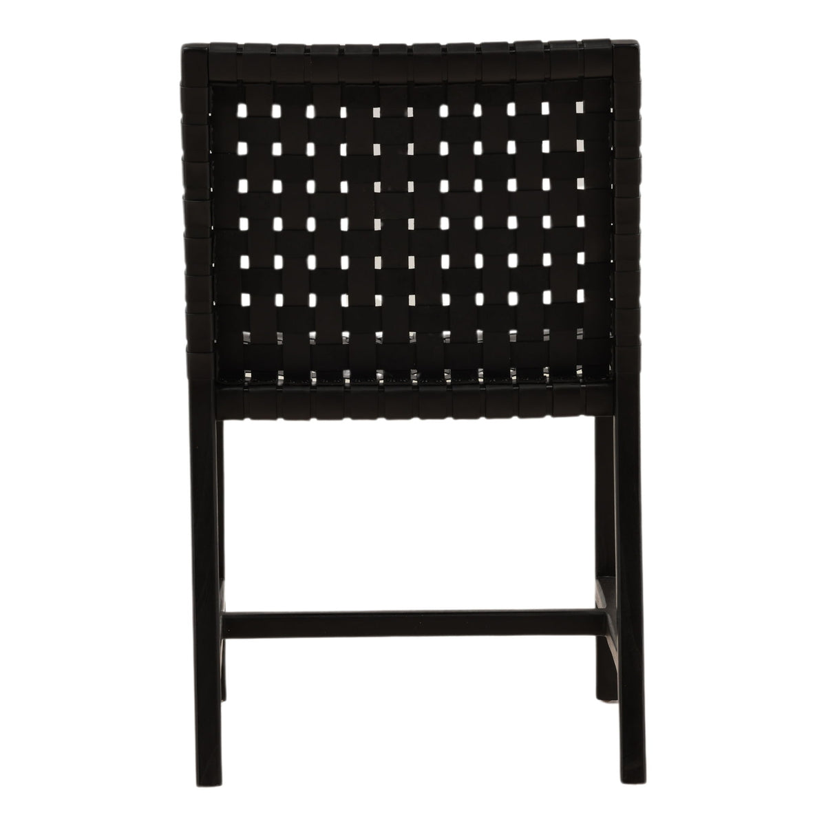 Benson - Dining Chair