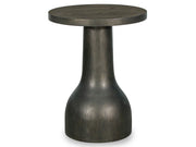 Bosley - Round Table For Living Room