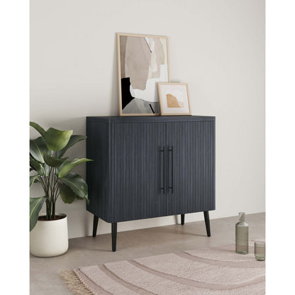 Jodie - Accent Cabinet
