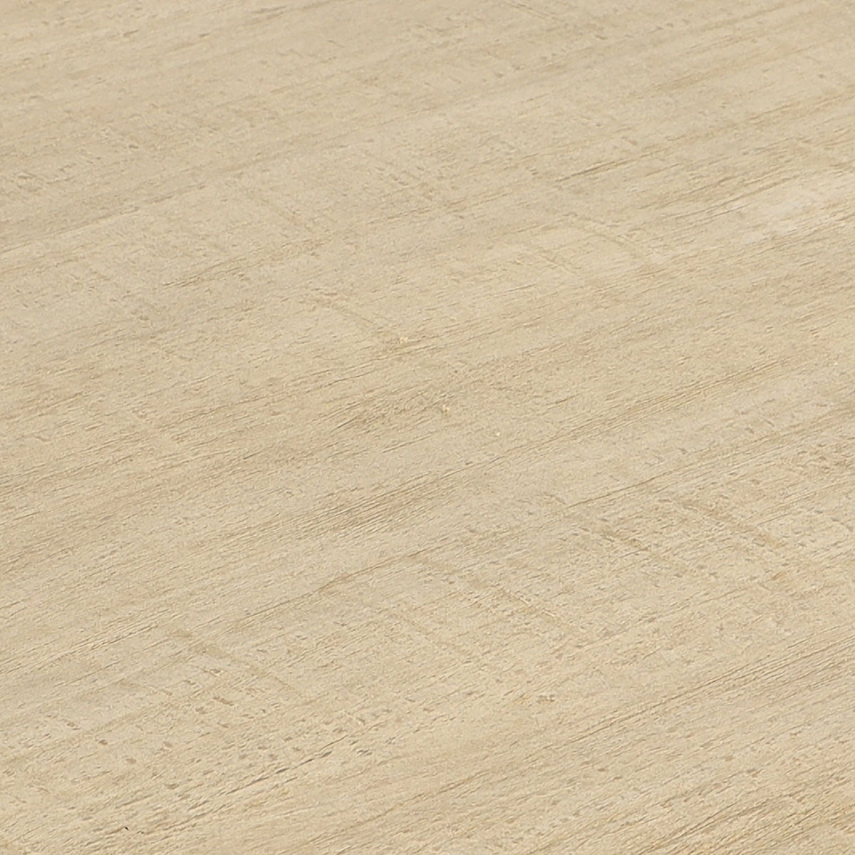 Cabrera - Dining Table