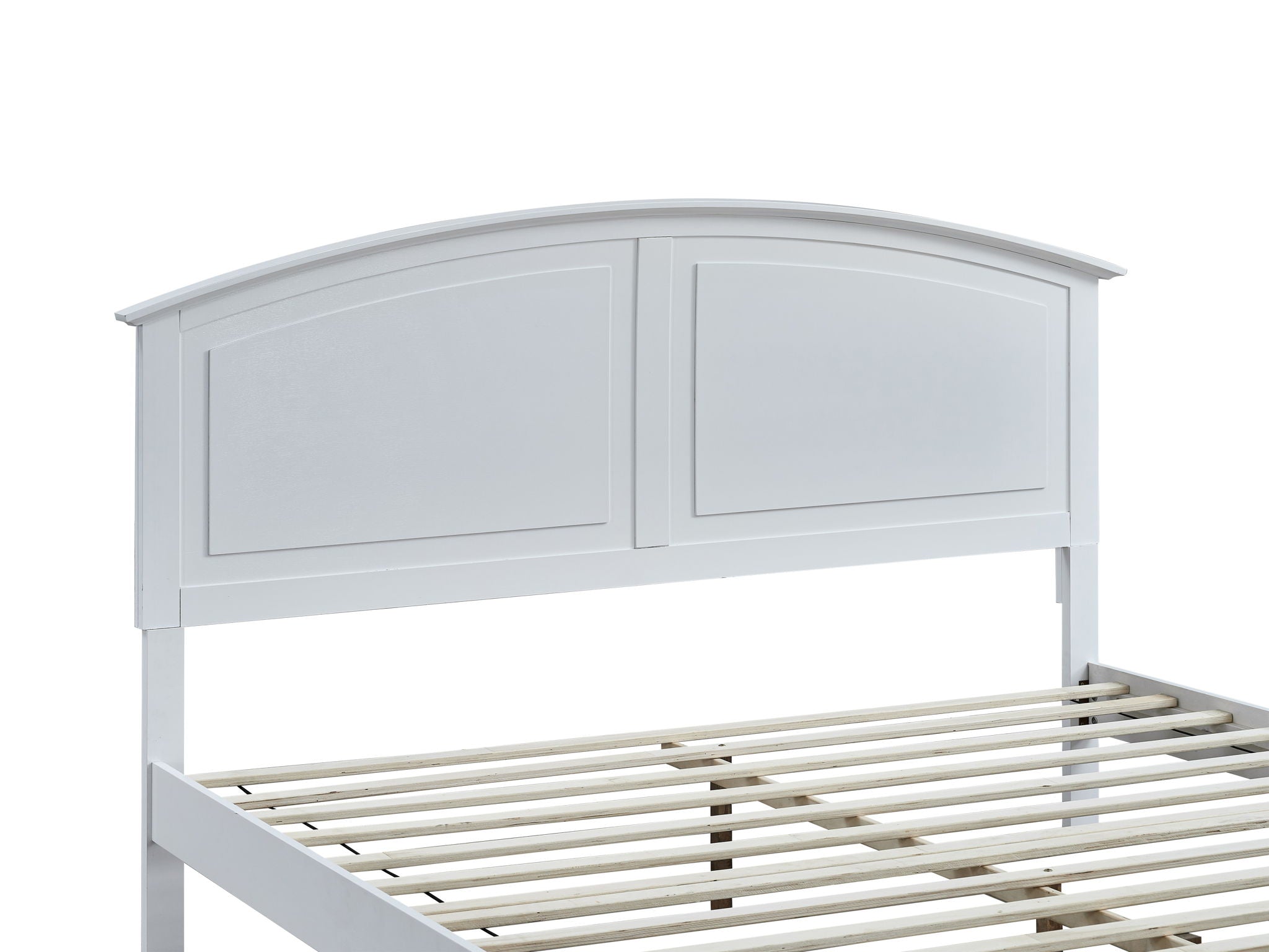 Glory Furniture - Hammond - Storage Bed