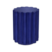 Taffy - Accent Table - Blue