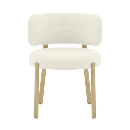 Margaret - Dining Chair