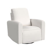 Wilson - Power Glider - Alabaster